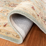 safavieh clearance antiquity at249a light blue rug
