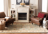safavieh clearance antiquity at249a light blue rug