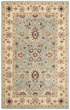 safavieh clearance antiquity at249a light blue rug
