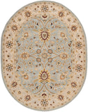 safavieh clearance antiquity at249a light blue rug