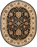 safavieh clearance antiquity at249b black rug