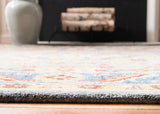 safavieh clearance antiquity at504m blue rug
