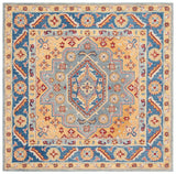 safavieh clearance antiquity at504m blue rug