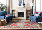 safavieh clearance antiquity at505m blue rug