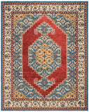 safavieh clearance antiquity at505m blue rug