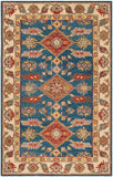 safavieh clearance antiquity at506m blue rug