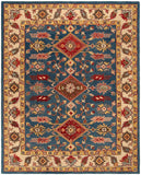 safavieh clearance antiquity at506m blue rug