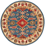 safavieh clearance antiquity at506m blue rug