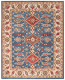 safavieh clearance antiquity at506m blue rug