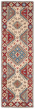 safavieh clearance antiquity at507q red rug
