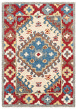 safavieh clearance antiquity at507q red rug