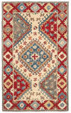 safavieh clearance antiquity at507q red rug