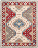 safavieh clearance antiquity at507q red rug