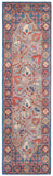 safavieh clearance antiquity at508m blue rug