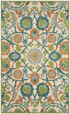 Safavieh Clearance Antiquity AT59A Ivory Rug