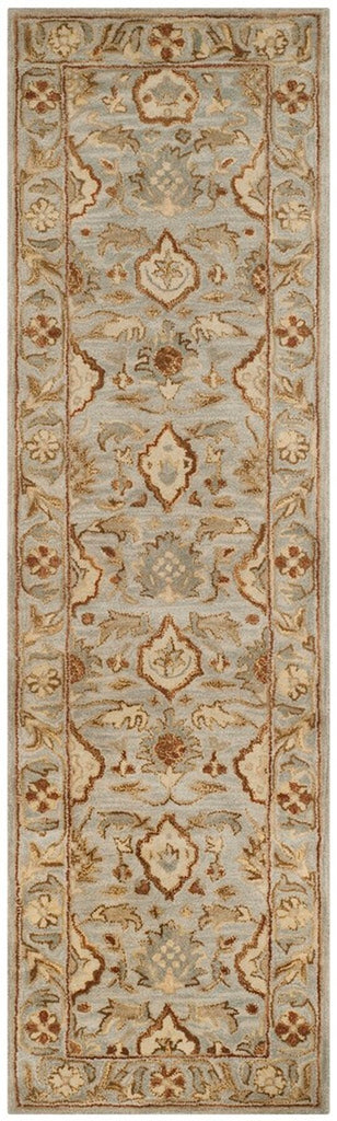 safavieh clearance antiquity at60a light grey rug