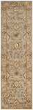 safavieh clearance antiquity at60a light grey rug