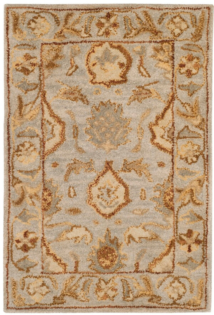 safavieh clearance antiquity at60a light grey rug