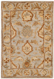 safavieh clearance antiquity at60a light grey rug