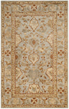 safavieh clearance antiquity at60a light grey rug