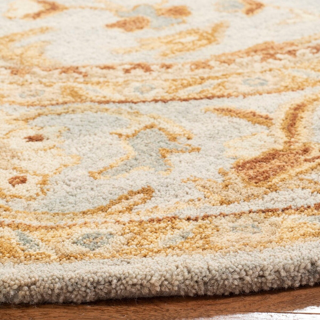 safavieh clearance antiquity at60a light grey rug