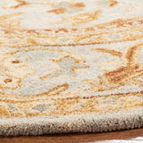 safavieh clearance antiquity at60a light grey rug