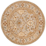 safavieh clearance antiquity at60a light grey rug