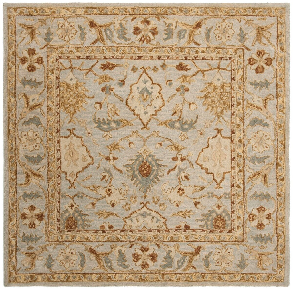 safavieh clearance antiquity at60a light grey rug