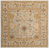 safavieh clearance antiquity at60a light grey rug