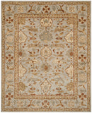 safavieh clearance antiquity at60a light grey rug