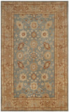 safavieh clearance antiquity at61a blue rug