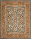 safavieh clearance antiquity at61a blue rug