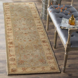safavieh clearance antiquity at62a light grey rug