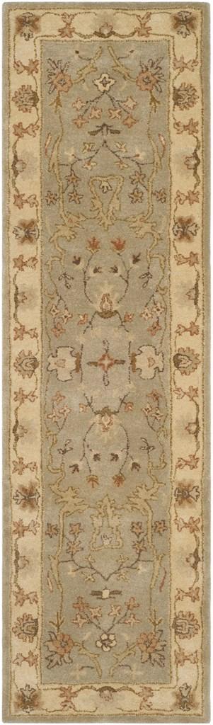safavieh clearance antiquity at62a light grey rug