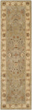 safavieh clearance antiquity at62a light grey rug