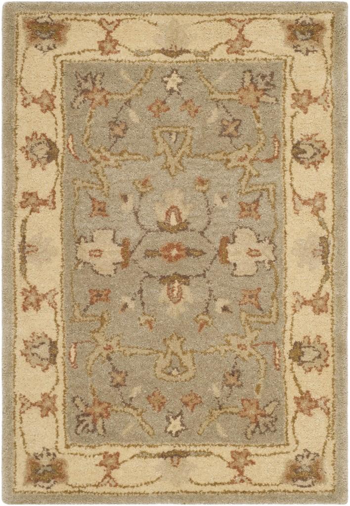 safavieh clearance antiquity at62a light grey rug