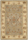 safavieh clearance antiquity at62a light grey rug