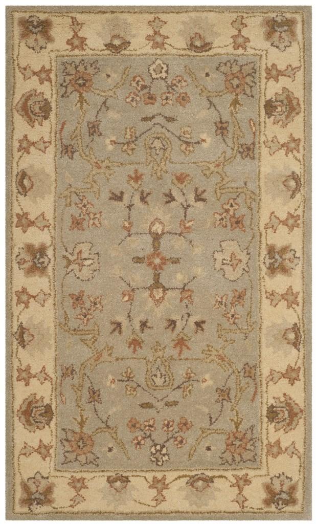 safavieh clearance antiquity at62a light grey rug