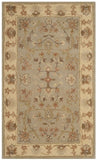safavieh clearance antiquity at62a light grey rug