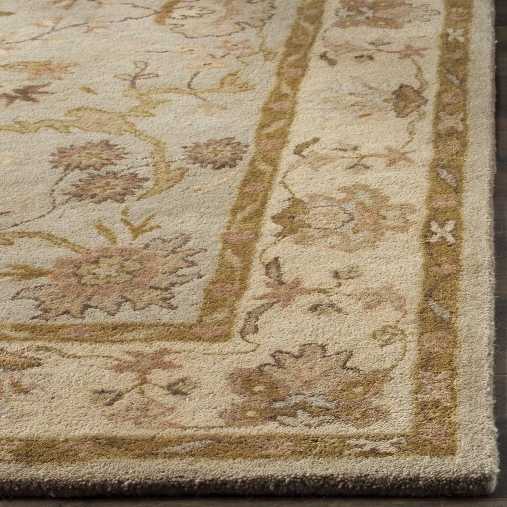 safavieh clearance antiquity at62a light grey rug