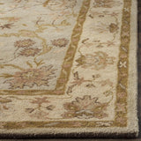 safavieh clearance antiquity at62a light grey rug