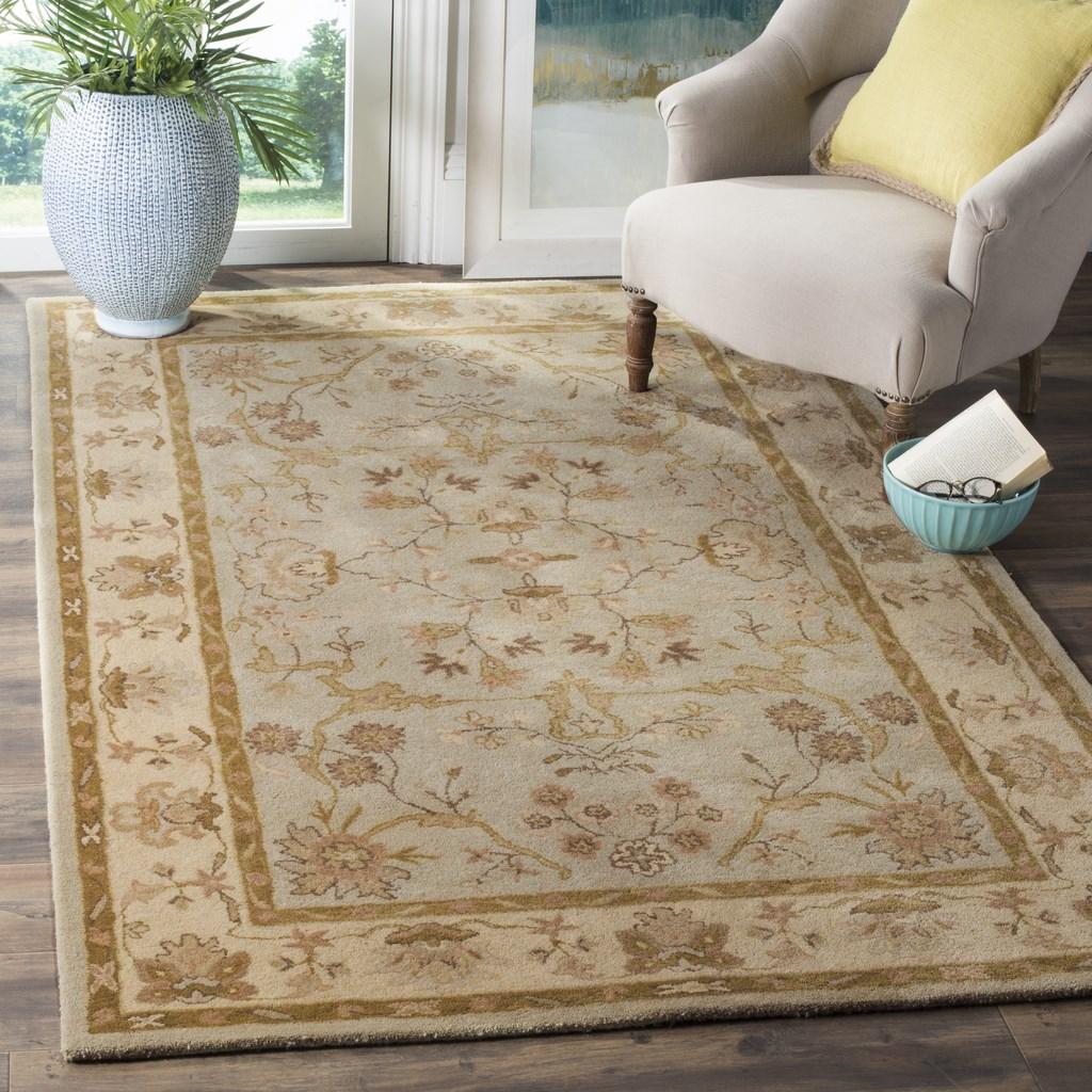 safavieh clearance antiquity at62a light grey rug