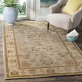 safavieh clearance antiquity at62a light grey rug
