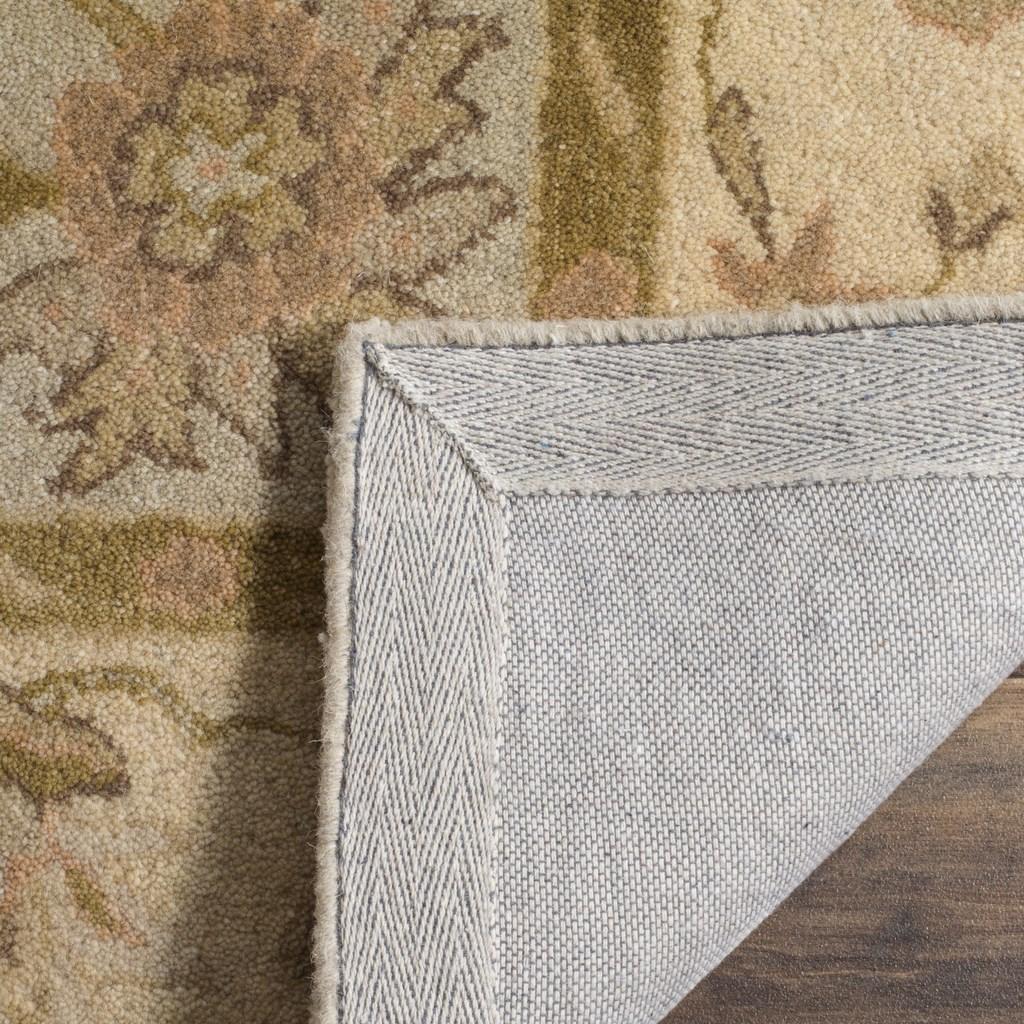 safavieh clearance antiquity at62a light grey rug
