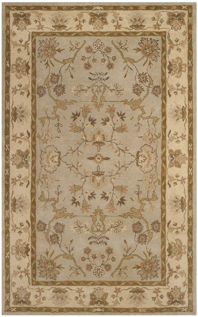 safavieh clearance antiquity at62a light grey rug