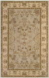 safavieh clearance antiquity at62a light grey rug