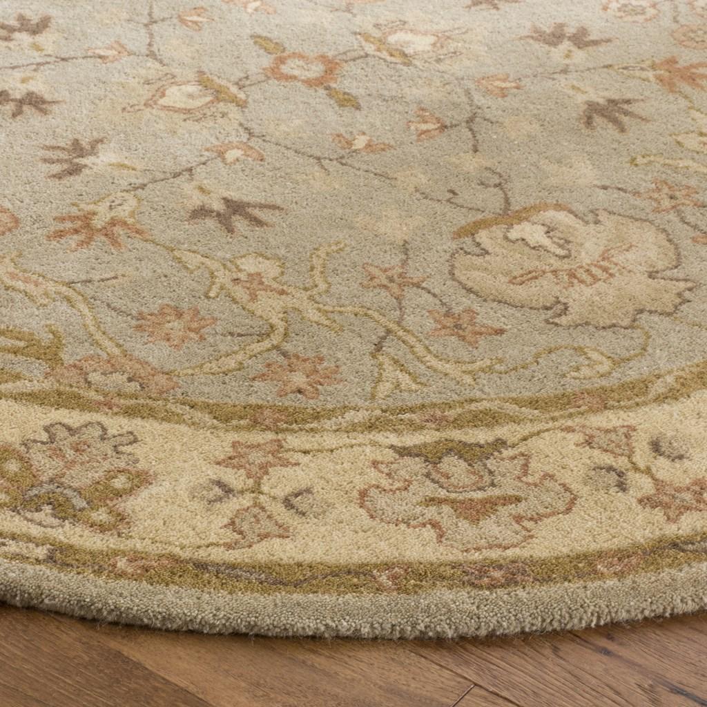 safavieh clearance antiquity at62a light grey rug