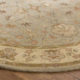 safavieh clearance antiquity at62a light grey rug