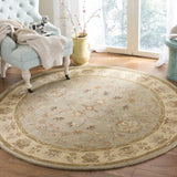 safavieh clearance antiquity at62a light grey rug
