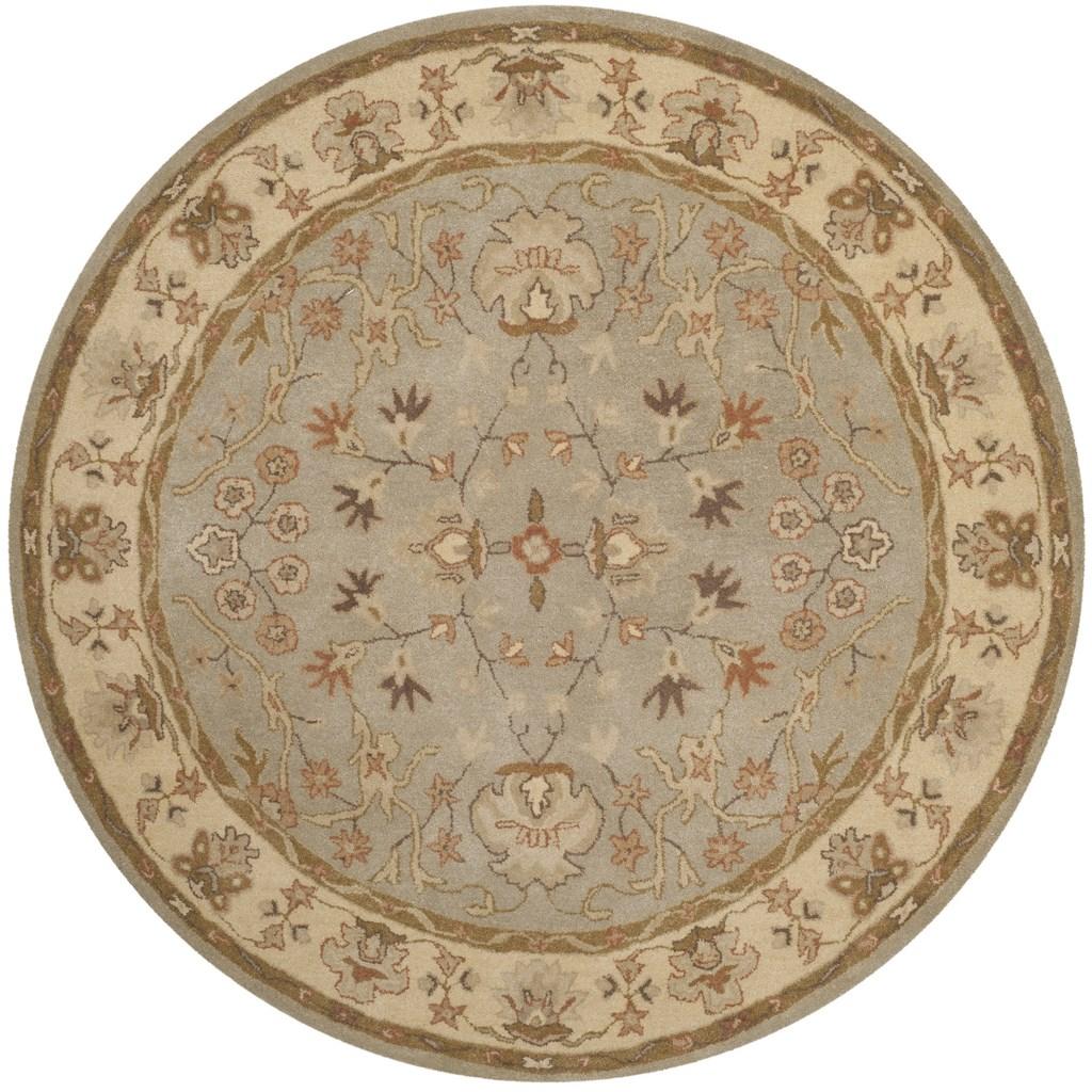 safavieh clearance antiquity at62a light grey rug